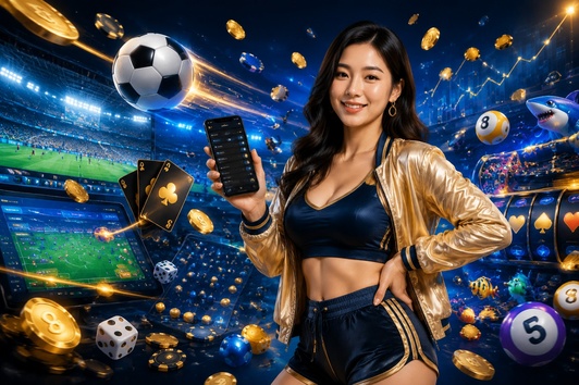n8m